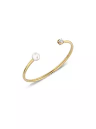 EDBLAD | Pulsera LUNA BANGLE Oro | Oro