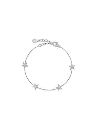 EDBLAD | Pulsera SIRIUS Multi Gold | Plata