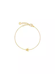 EDBLAD | Pulsera SIRIUS Oro | Oro
