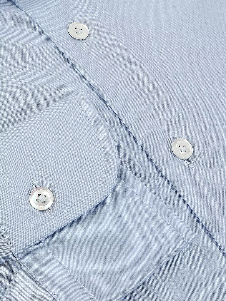 EDWARD COPPER | Camisa RAY | 