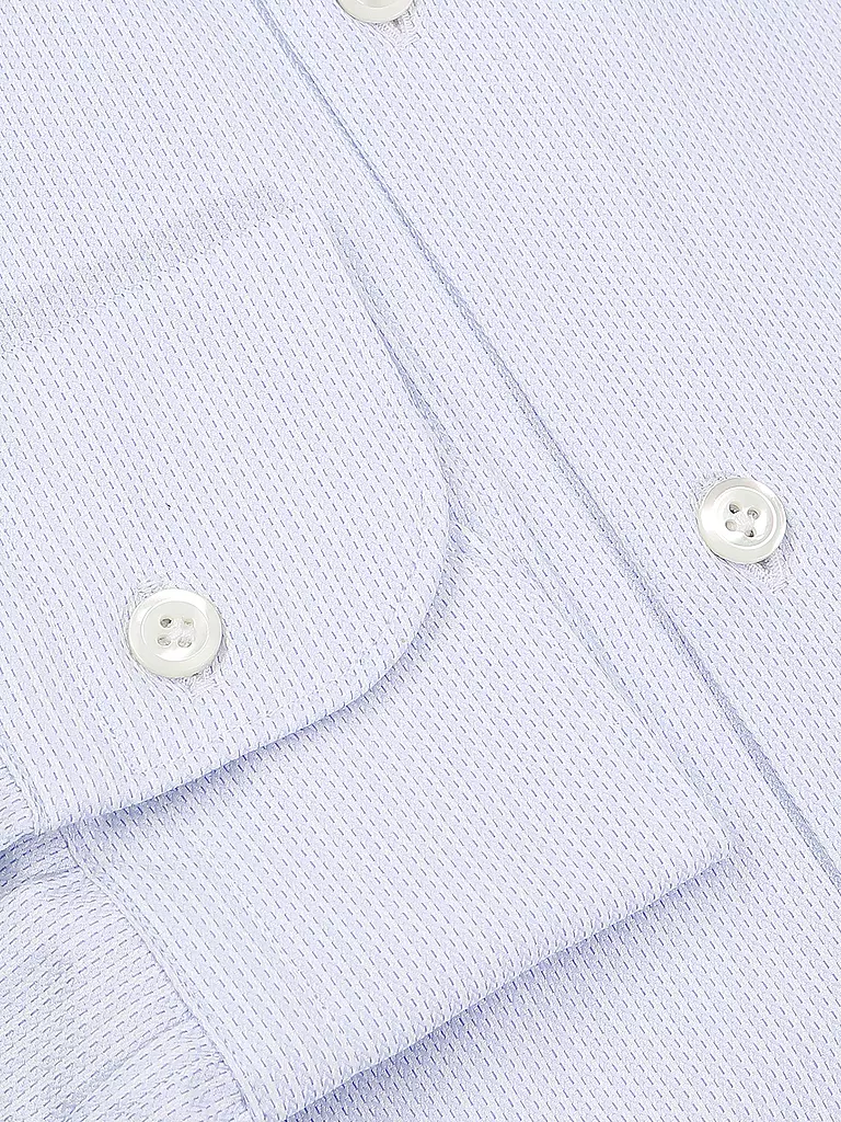 EDWARD COPPER | Camisa Tailored Fit | 