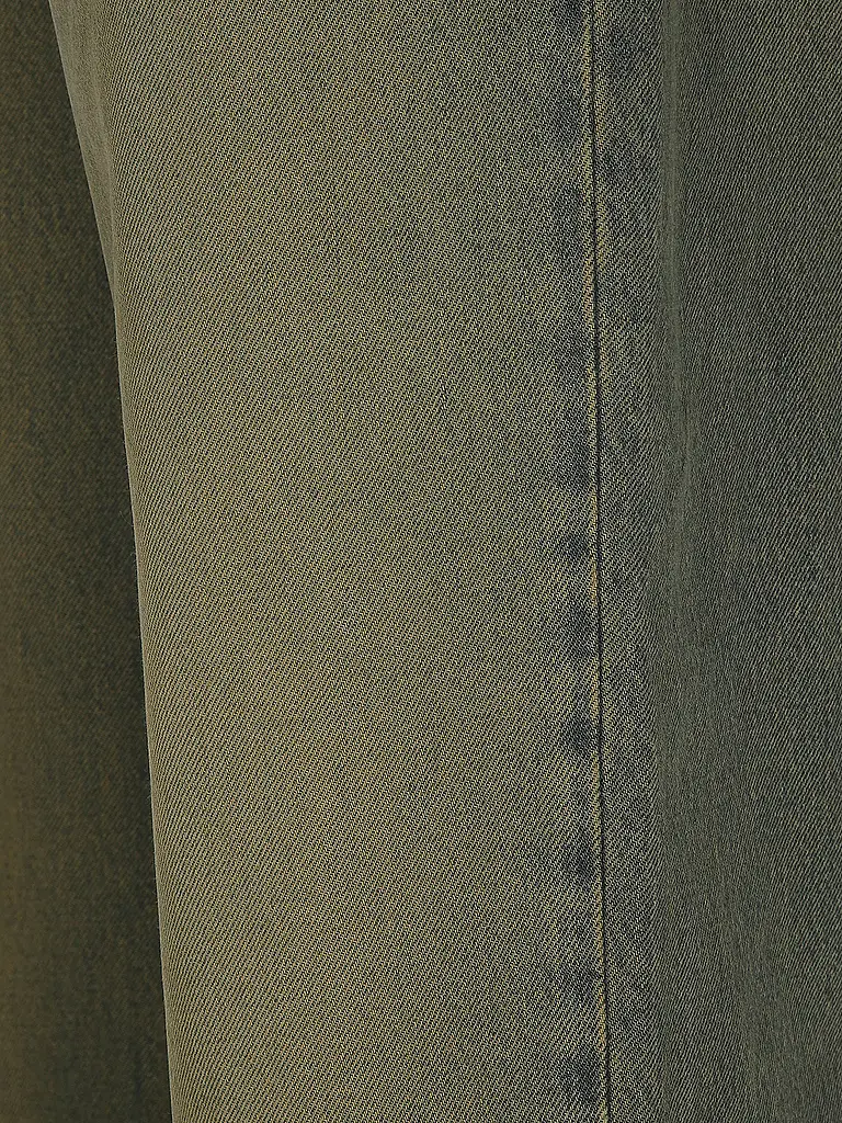 EDWIN | Jeans Tapered Fit TYRELL | 