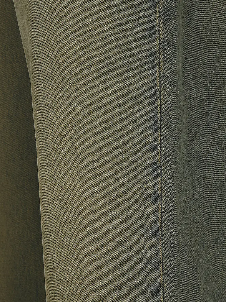 EDWIN | Jeans Tapered Fit TYRELL | 