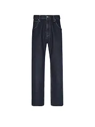 EDWIN | Vaqueros Tapered Fit TYRELL | Azul oscuro