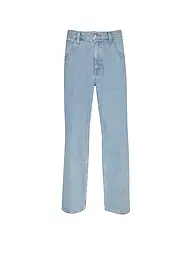 EDWIN | Vaqueros Tapered Fit TYRELL | Azul claro