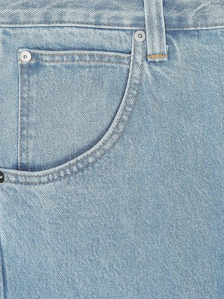 EDWIN | Vaqueros Tapered Fit TYRELL | Azul claro