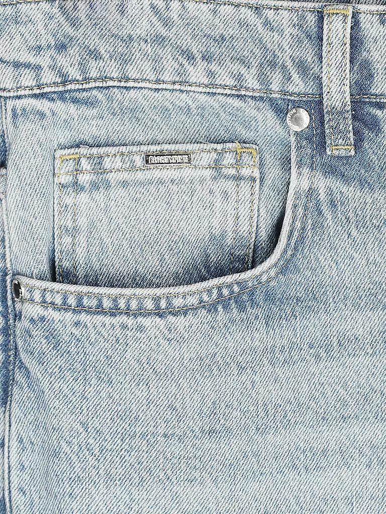 EIGHTYFIVE | Jeans Baggy Fit | 