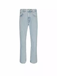 EIGHTYFIVE | Jeans Straight Fit  | Azul