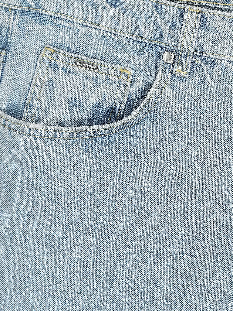 EIGHTYFIVE | Jeans de corte recto | 
