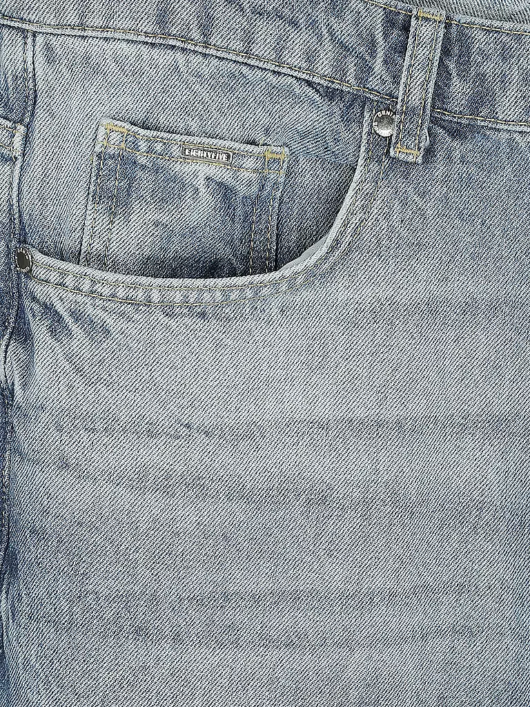 EIGHTYFIVE | Jeans Straight Fit  | Azul