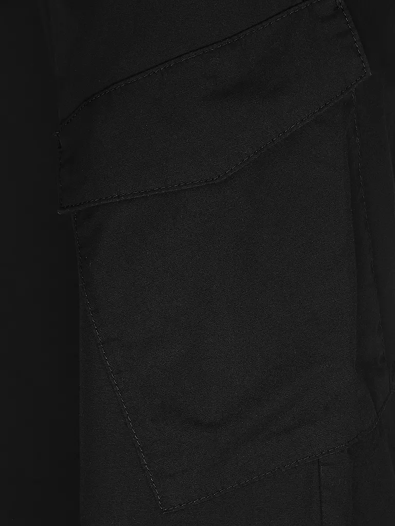 EIGHTYFIVE | Pantalones cargo de corte ancho | 