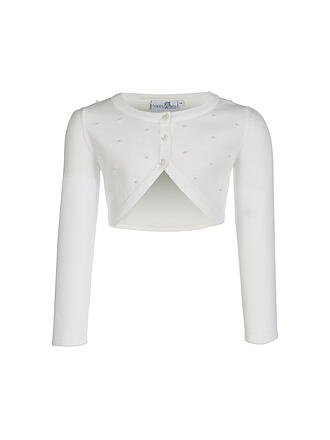 EISEND | Bolero para niña