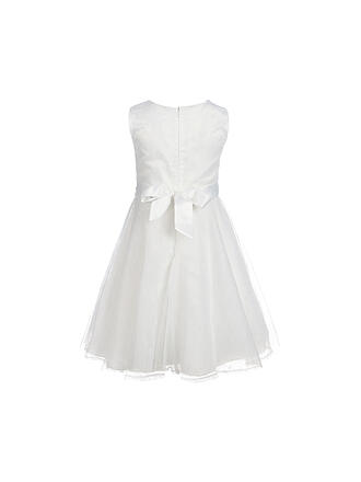 EISEND | Vestido de niña