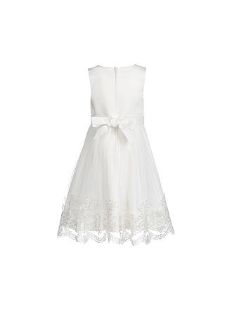 EISEND | Vestido de niña