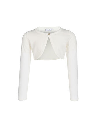 EISEND | Bolero para niña