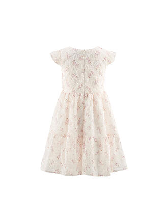 EISEND | Vestido de niña