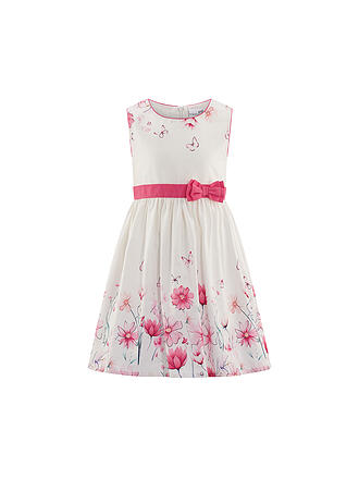 EISEND | Vestido de niña