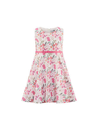 EISEND | Vestido de niña