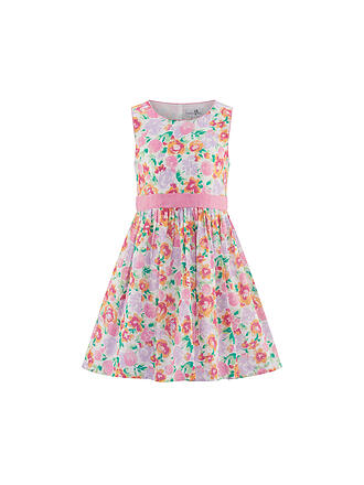 EISEND | Vestido de niña