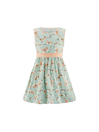 EISEND | Vestido de niña