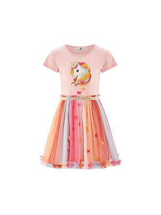 EISEND | Vestido de niña