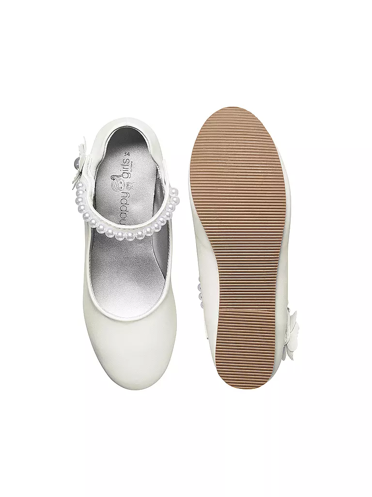EISEND | Bailarinas para niña | 