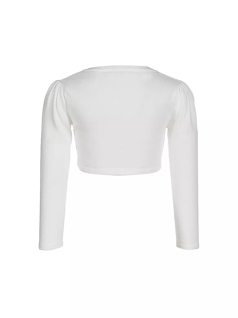 EISEND | Bolero para niña | 