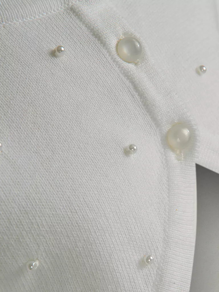 EISEND | Bolero para niña | 