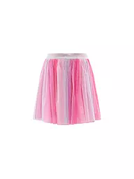 EISEND | Falda para niña | Rosa