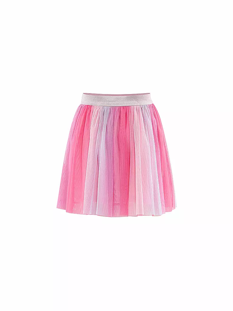EISEND | Falda para niña | 