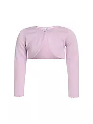EISEND | Bolero para niña | Rosa