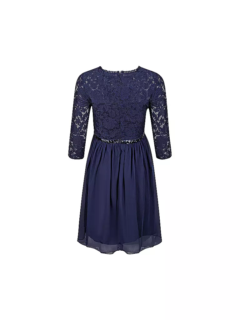 EISEND | Vestido de niña | 