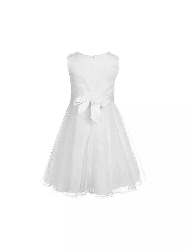 EISEND | Vestido de niña | 