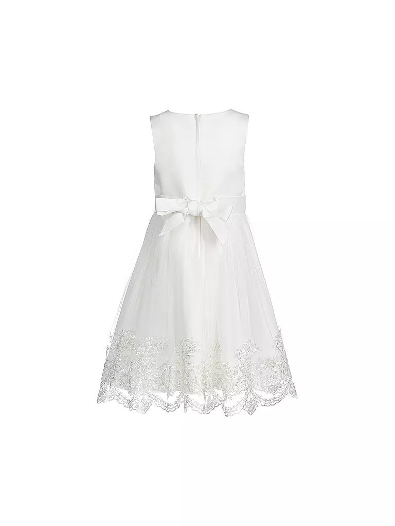 EISEND | Vestido de niña | 