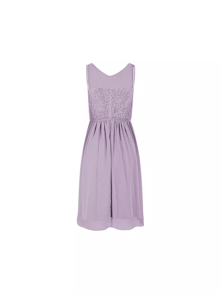 EISEND | Vestido de niña | 