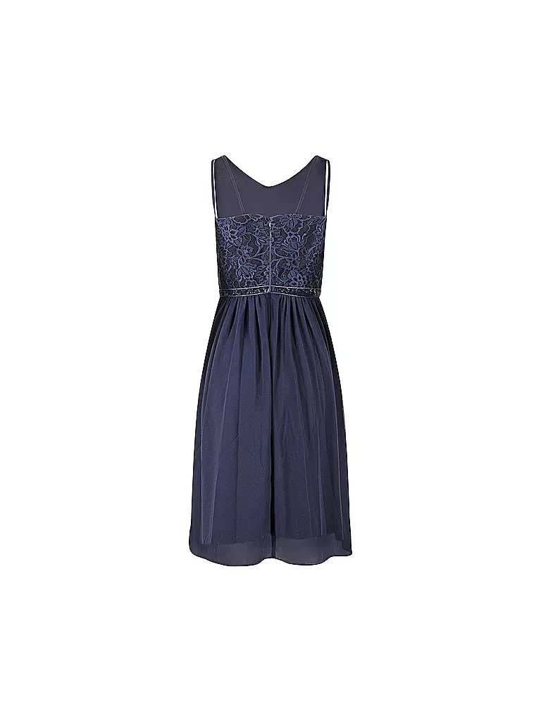 EISEND | Vestido de niña | 