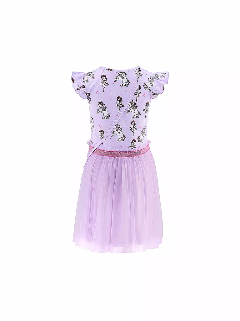 EISEND | Vestido de niña | 