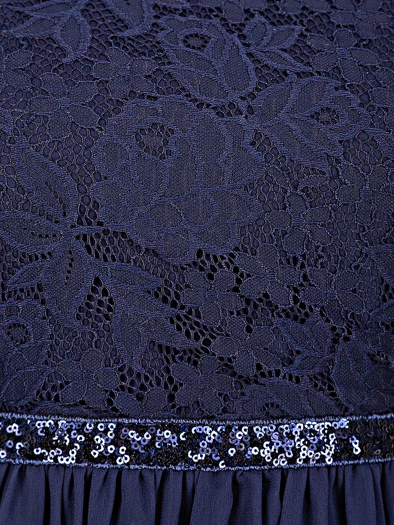 EISEND | Vestido de niña | 
