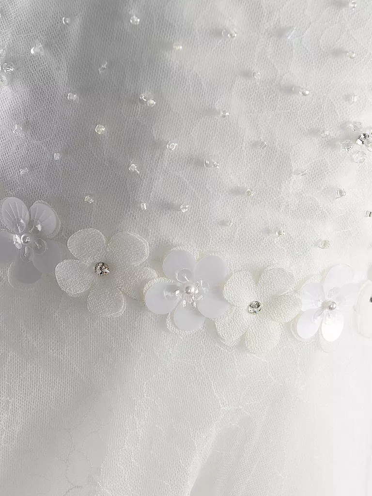 EISEND | Vestido de niña | 