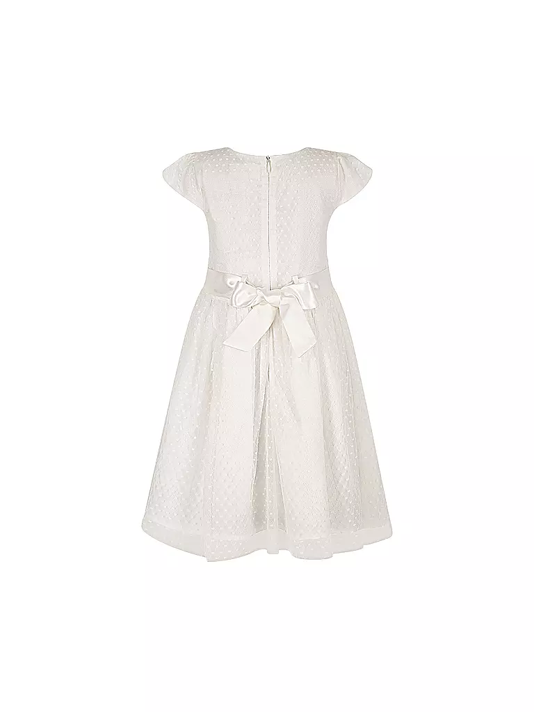 EISEND | Vestido de niña | 