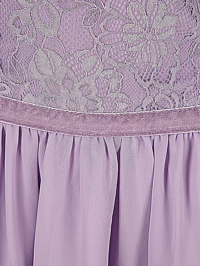 EISEND | Vestido de niña | 