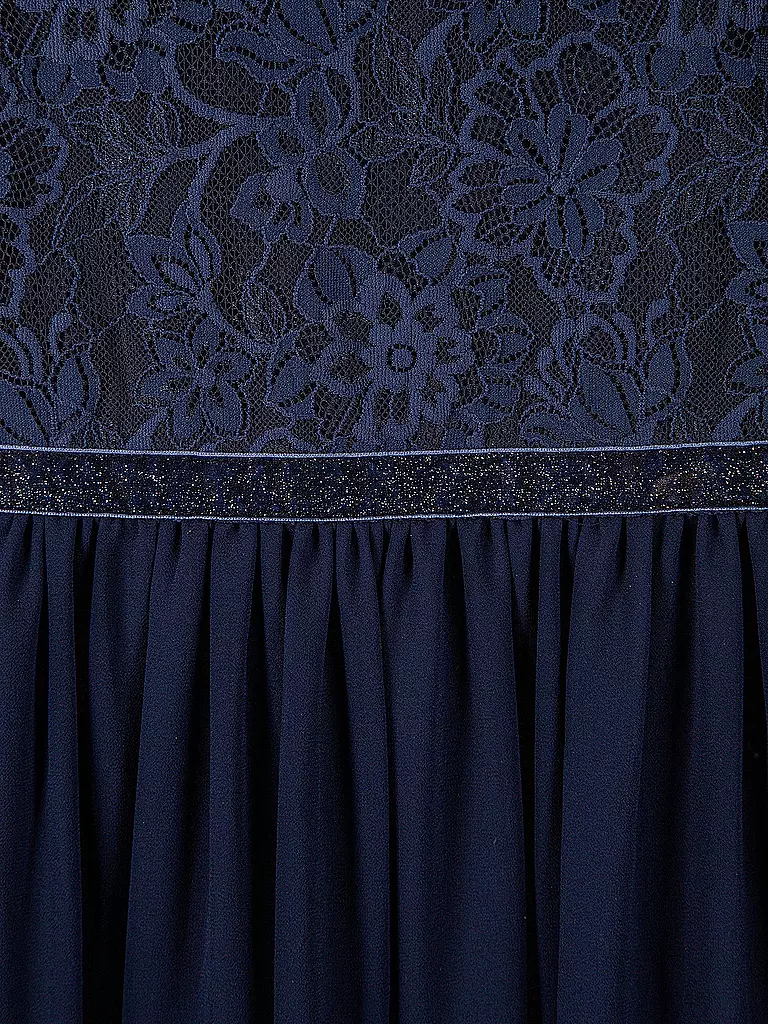 EISEND | Vestido de niña | 