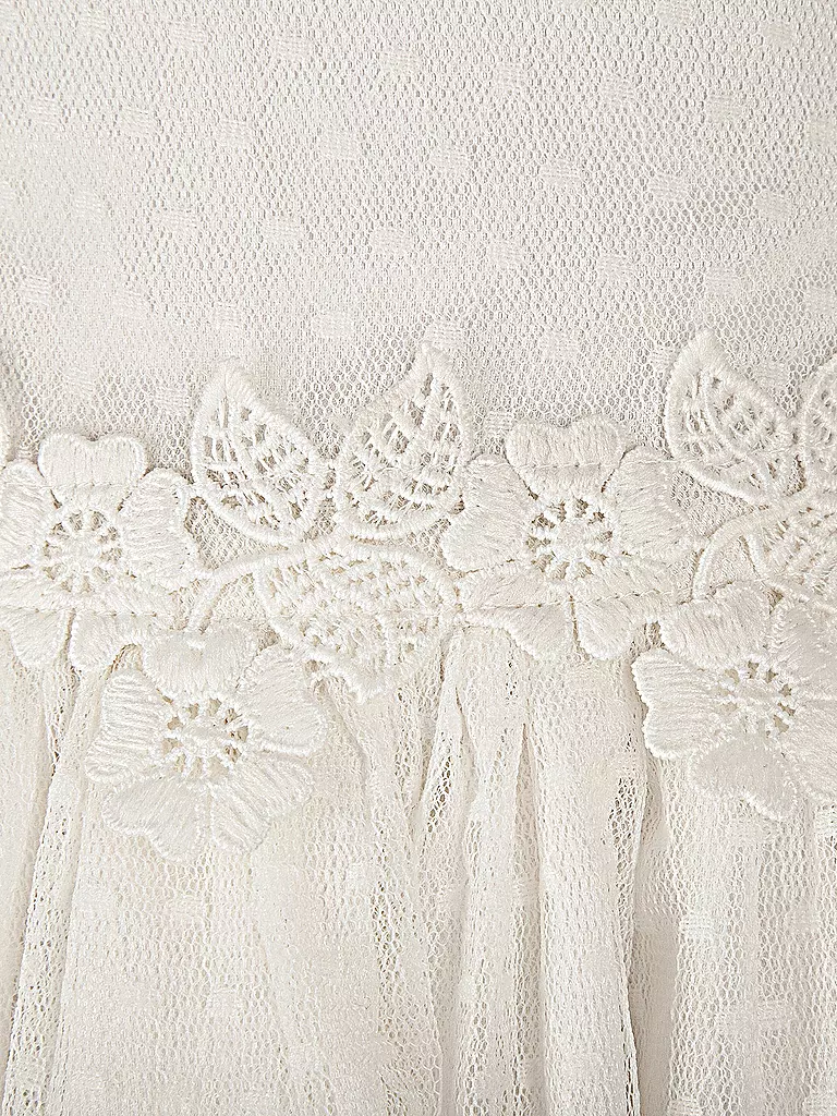 EISEND | Vestido de niña | 