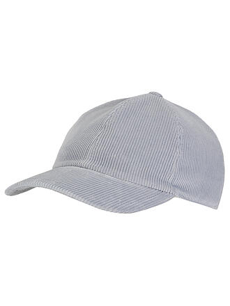 ELEVENTY | Gorra de pana