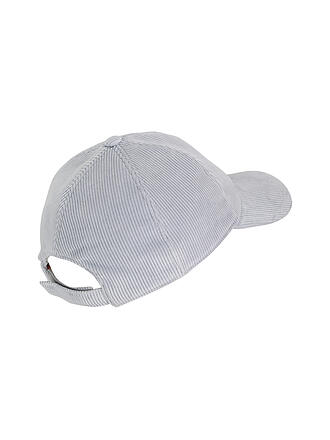 ELEVENTY | Gorra de pana