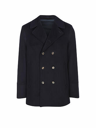 ELEVENTY | Abrigo de lana