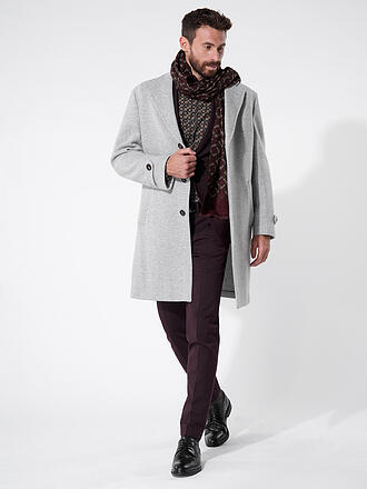 ELEVENTY | Abrigo de lana