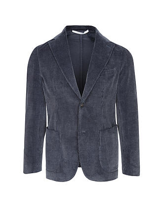 ELEVENTY | Traje de pana