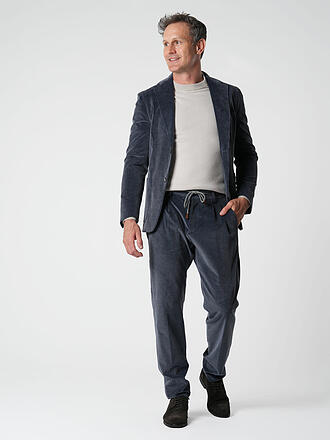 ELEVENTY | Traje de pana