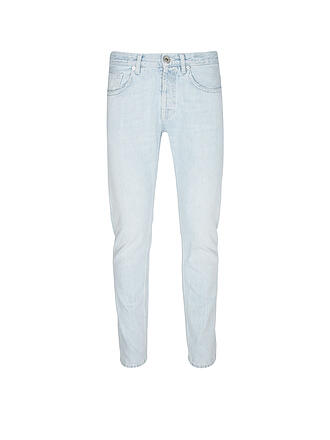 ELEVENTY | Vaqueros Slim Fit